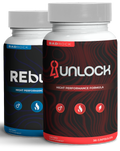 Unlock - [R]