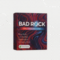 BadRock - [OT]