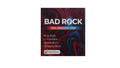 BadRock - [R]