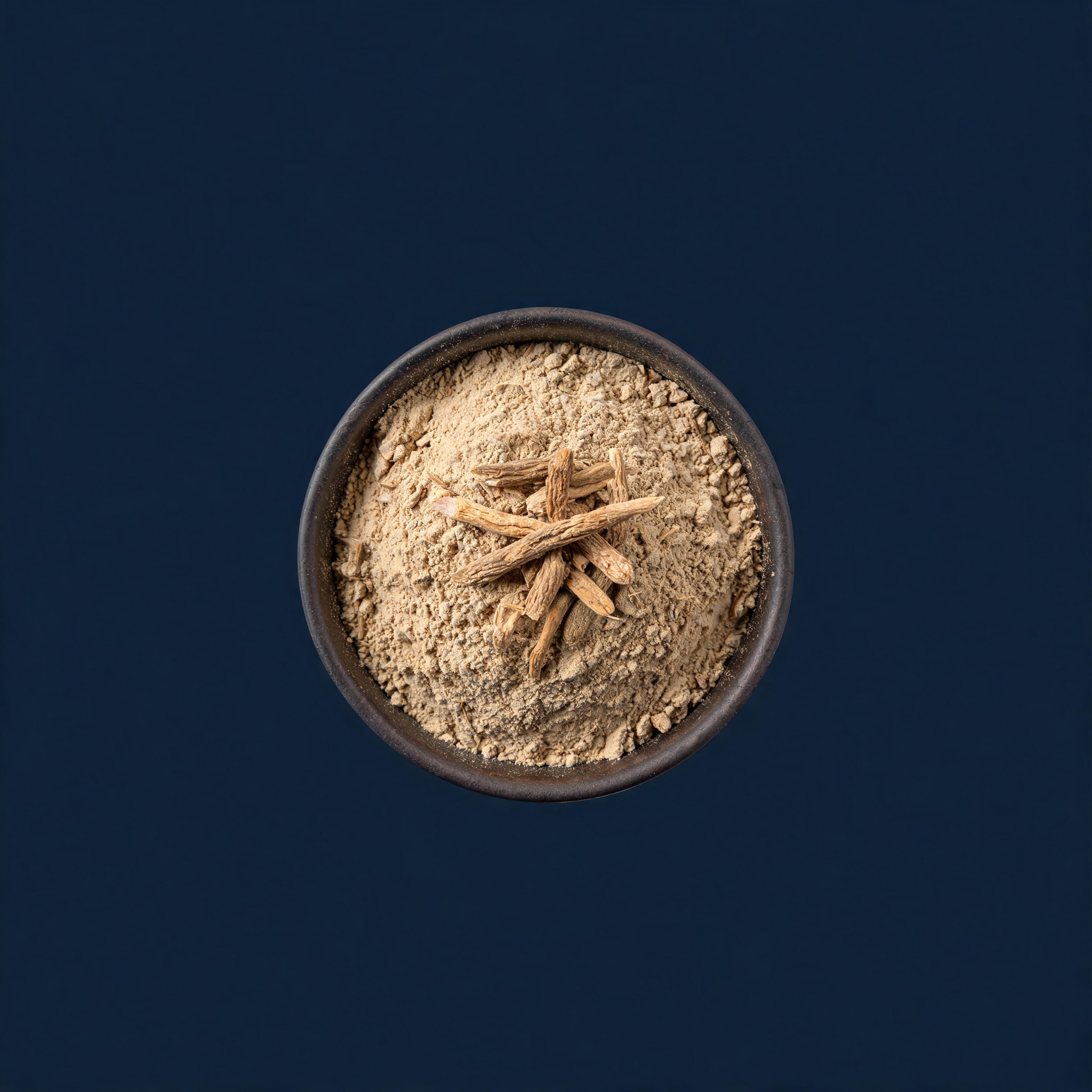 Ashwagandha Extract