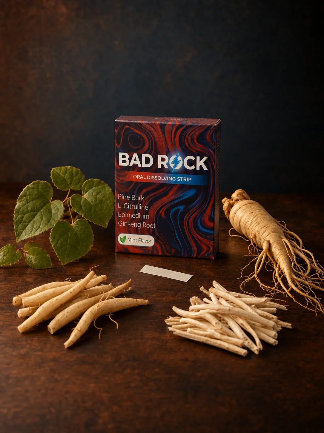 The Hormonal Layer
