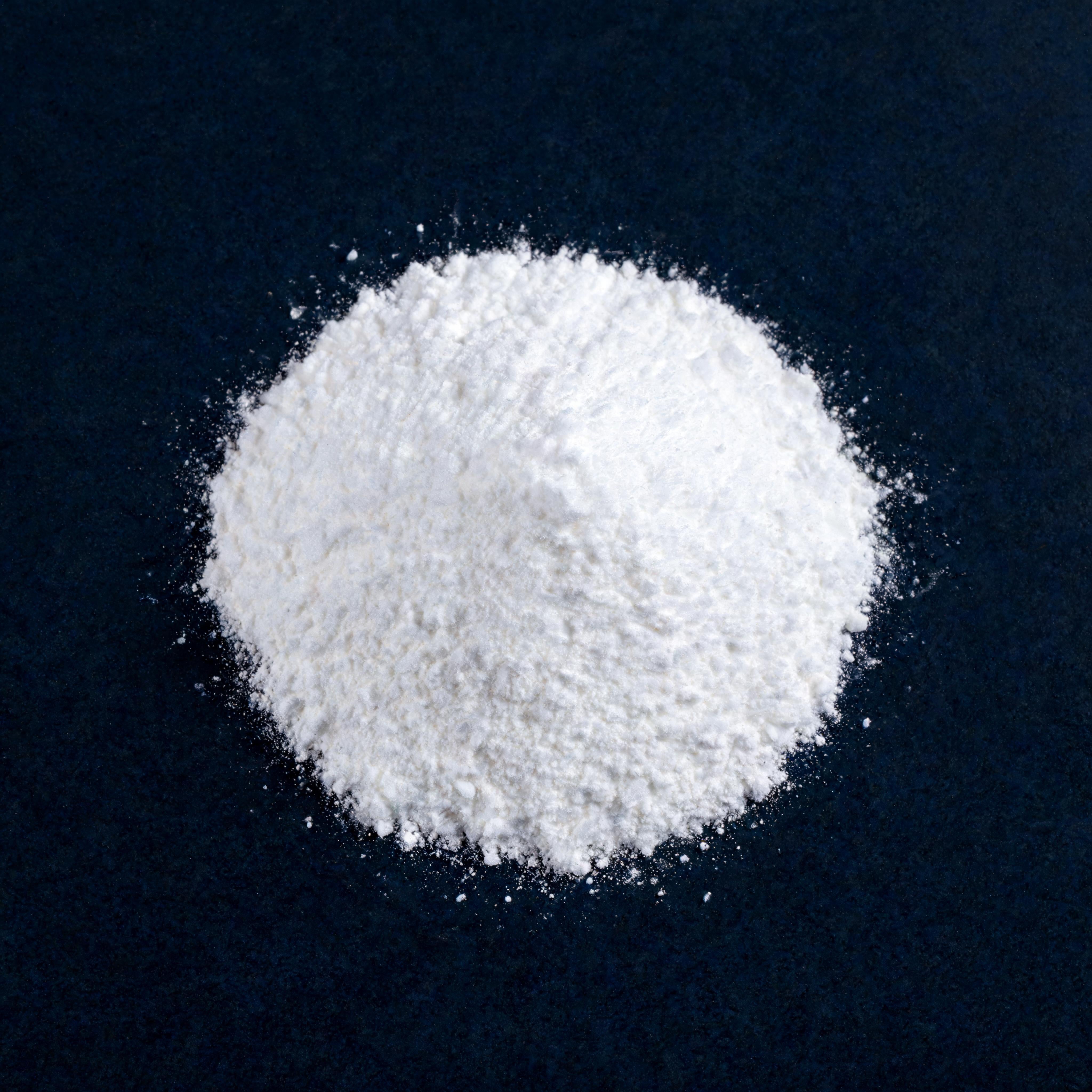 Beta Alanine