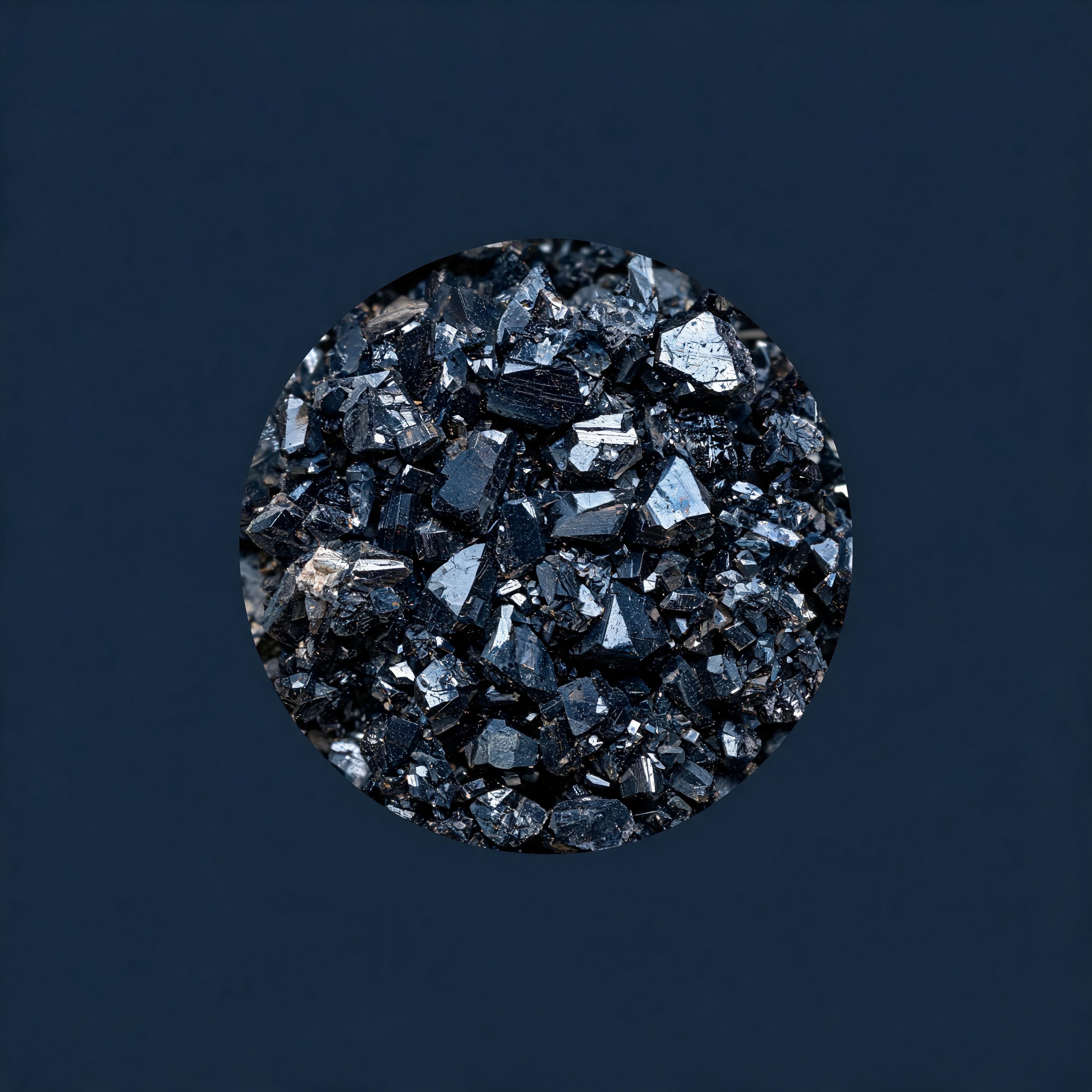 Boron