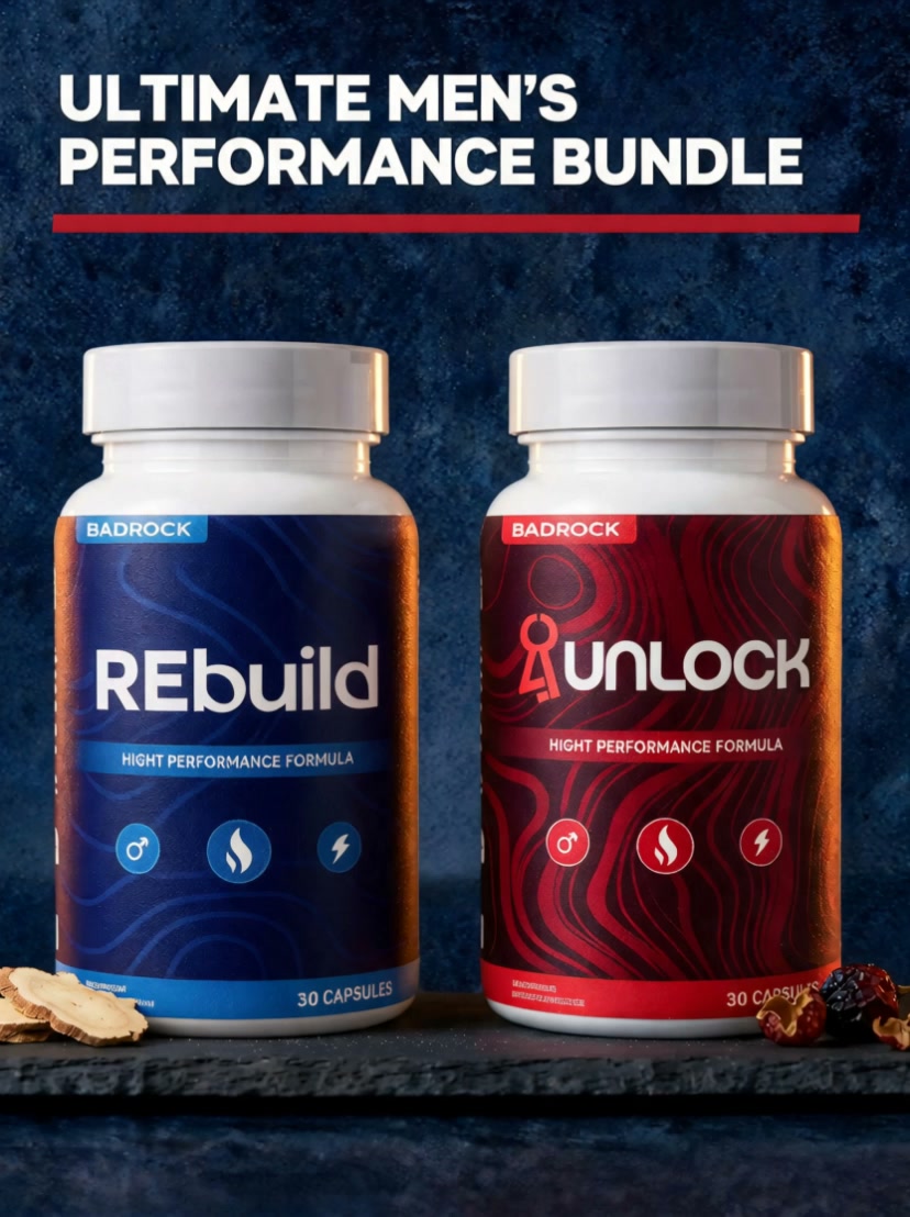 Stay consistent 8–12 weeks