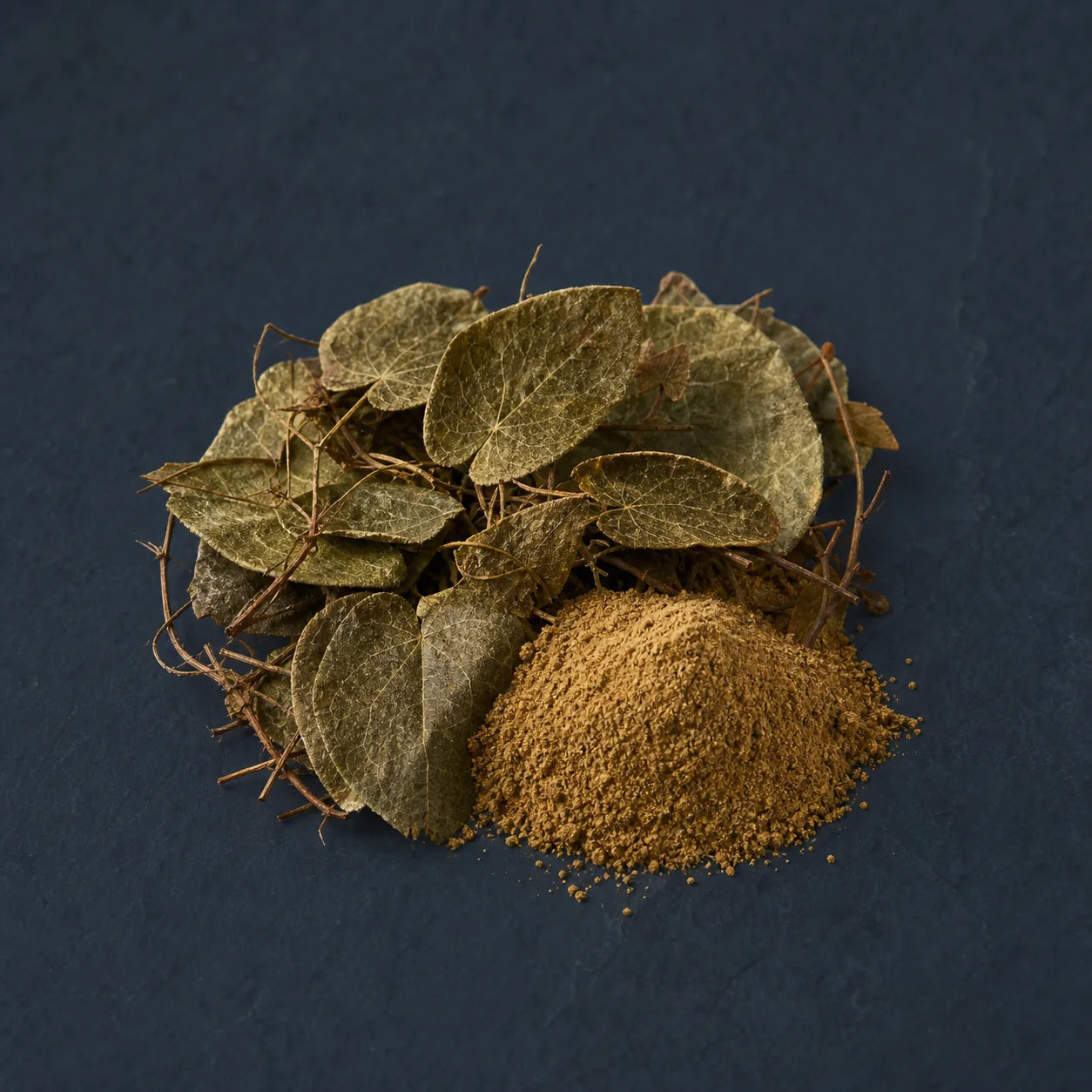 Epimedium Extract