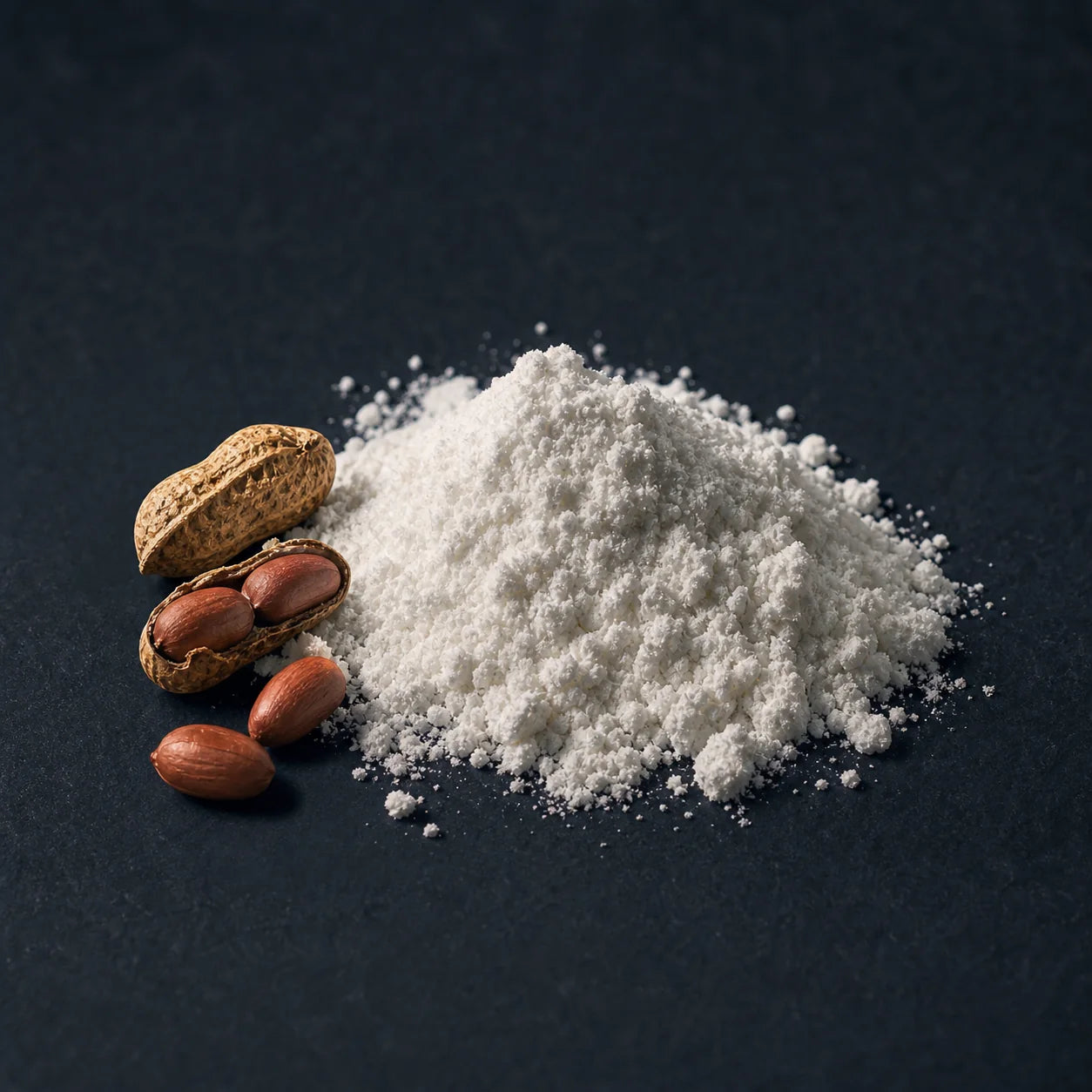L-Arginine