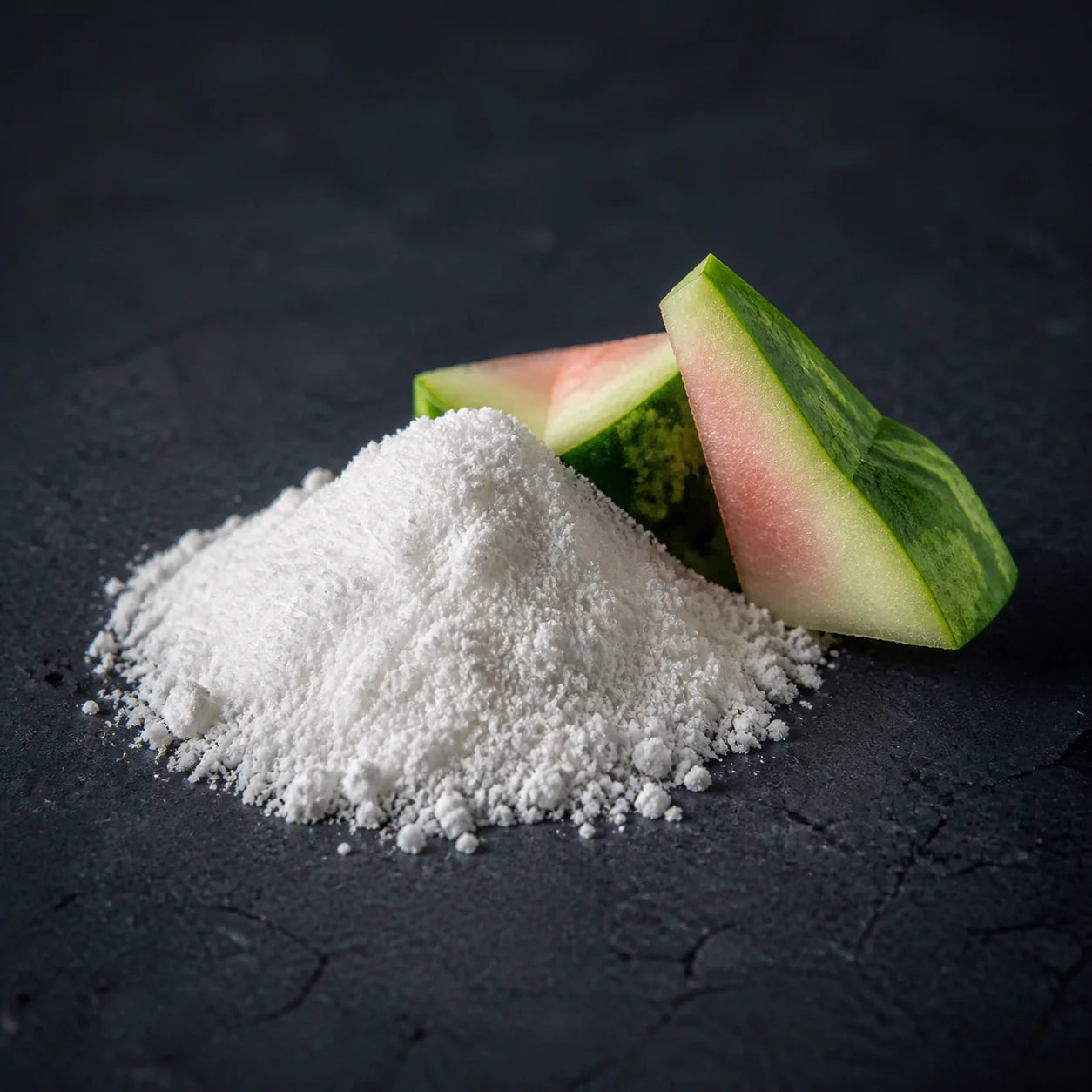 L-Citrulline
