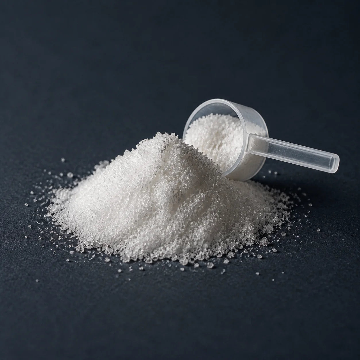 L-Ornithine
