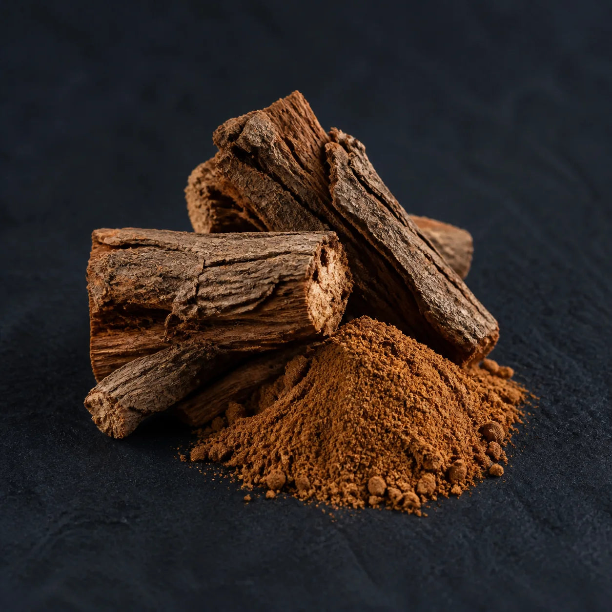 Yohimbine