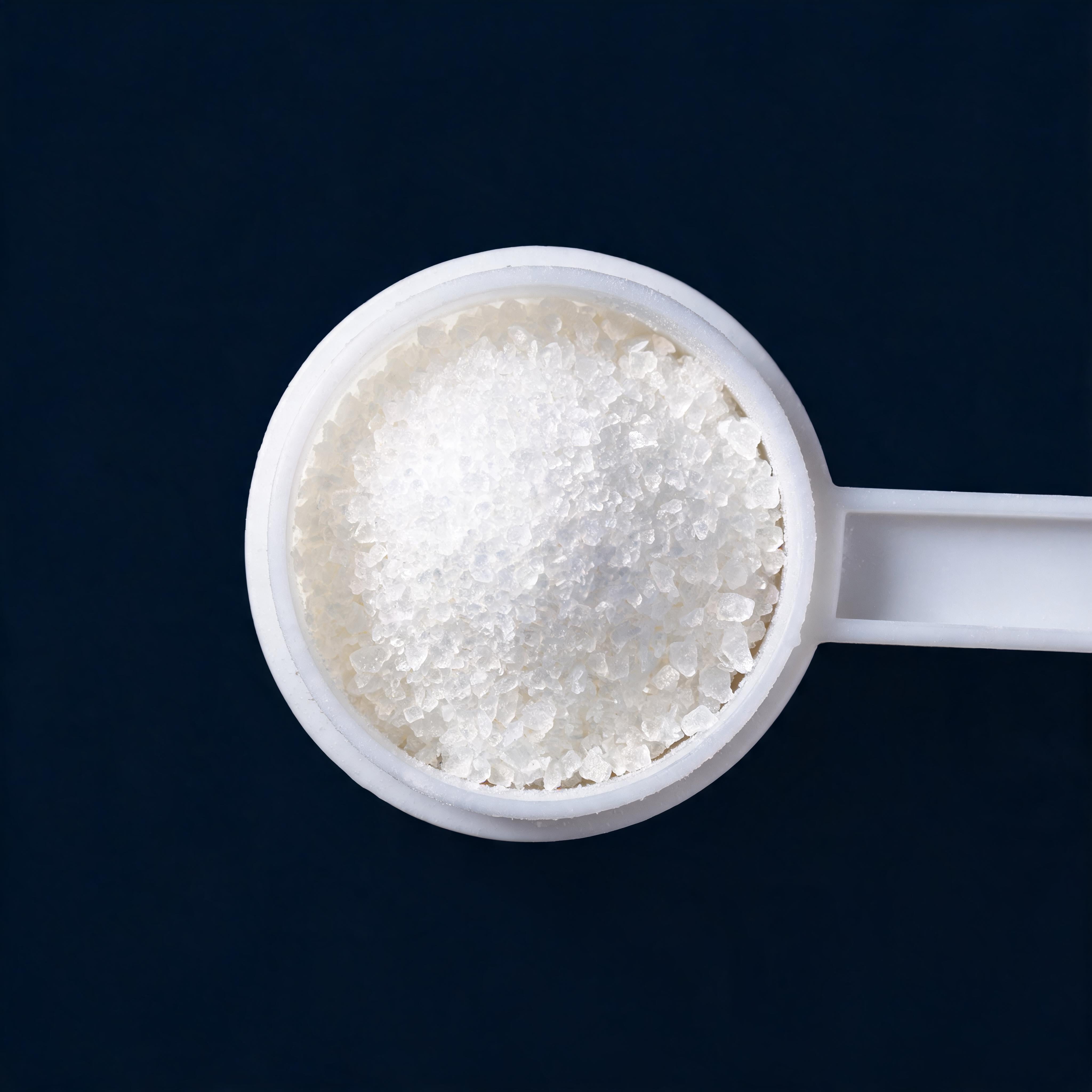 L-Citrulline