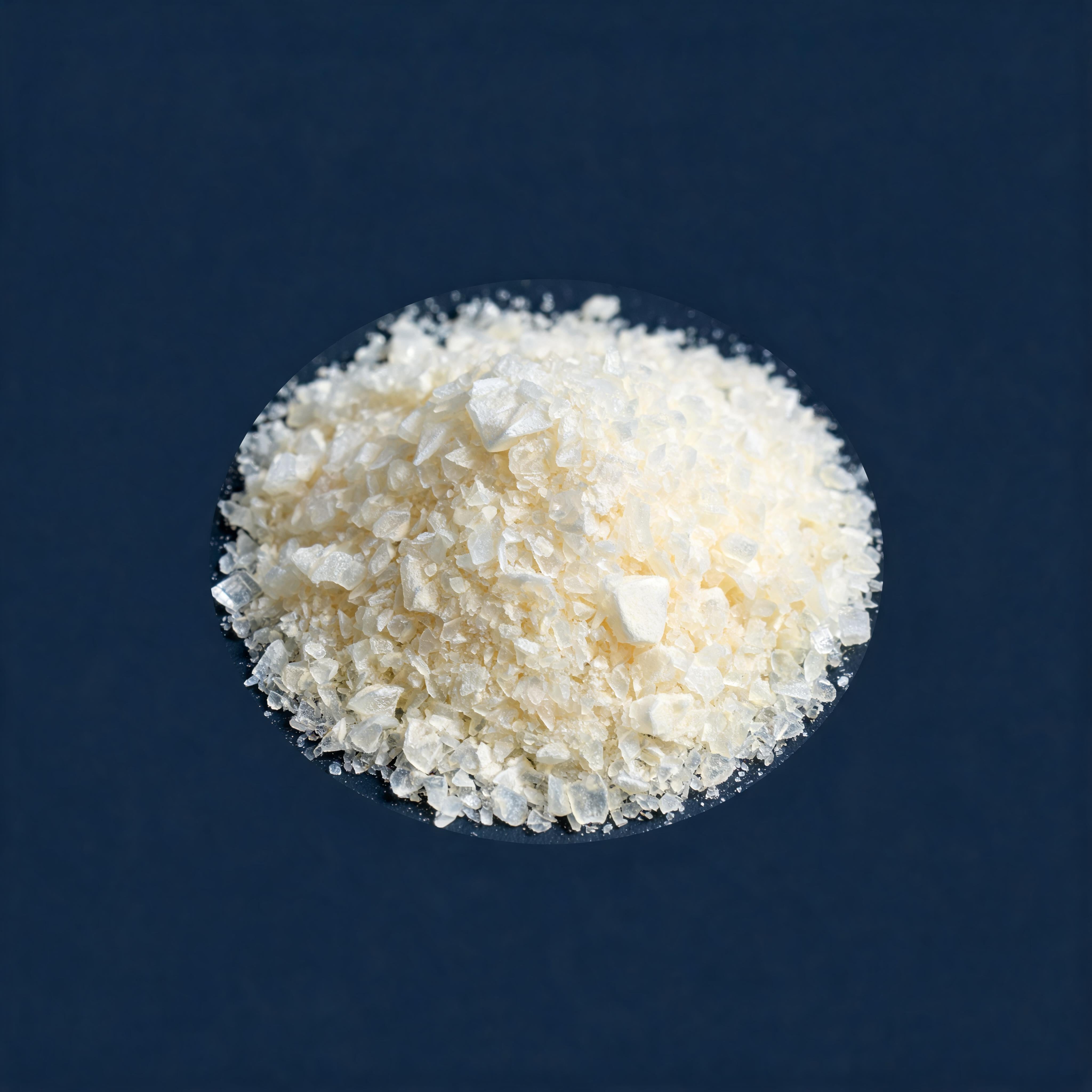 L-Arginine Complex